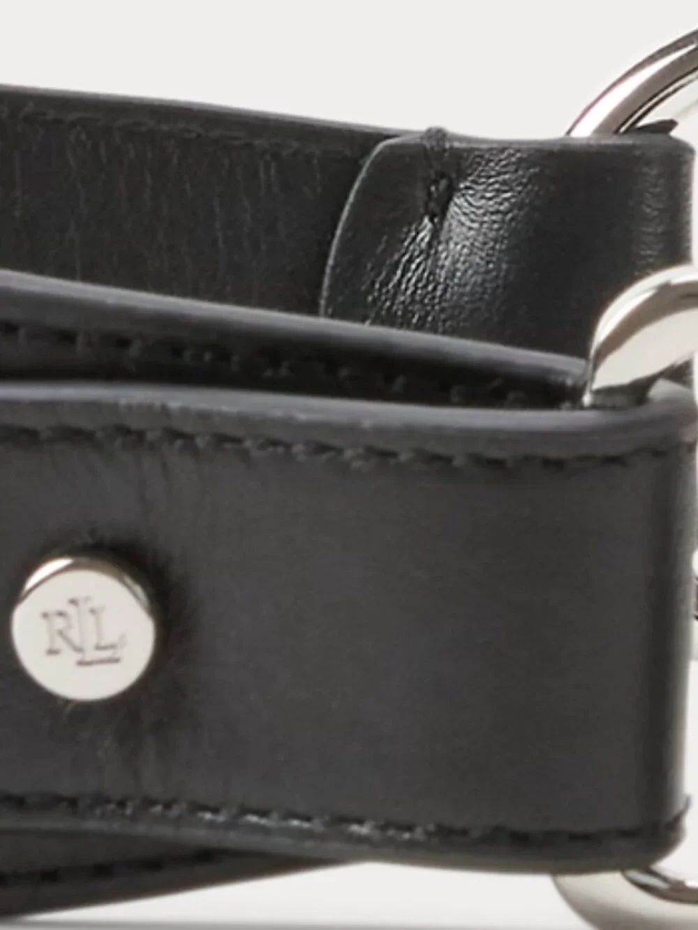 Ralph Lauren ralph lauren